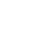 airplane