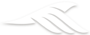emblem_shadow